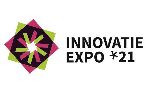Innovatie Expo 2021